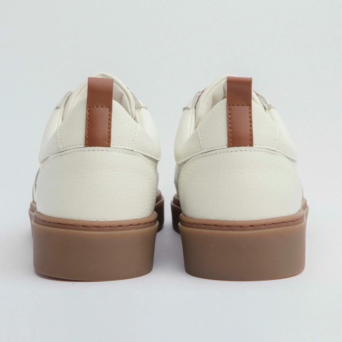 product/a/l/algori_h7113-001_ecru_3.jpg