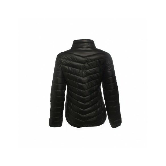 product/a/l/alki-ya_noir_2.jpg
