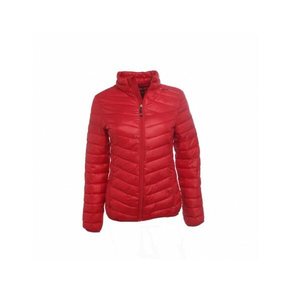 product/a/l/alki-ya_rouge_1.jpg