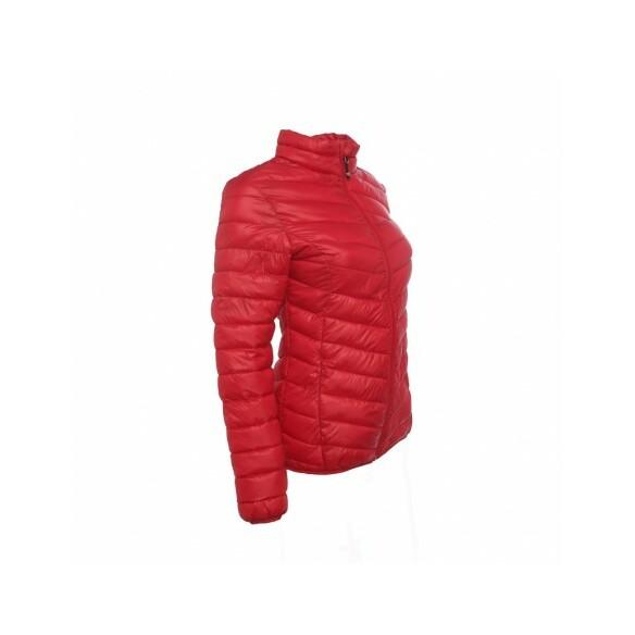 product/a/l/alki-ya_rouge_3.jpg