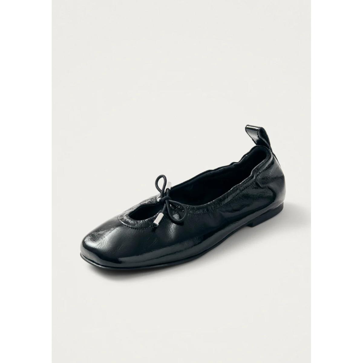 product/a/l/alohas_s100303-04_black_2.jpg