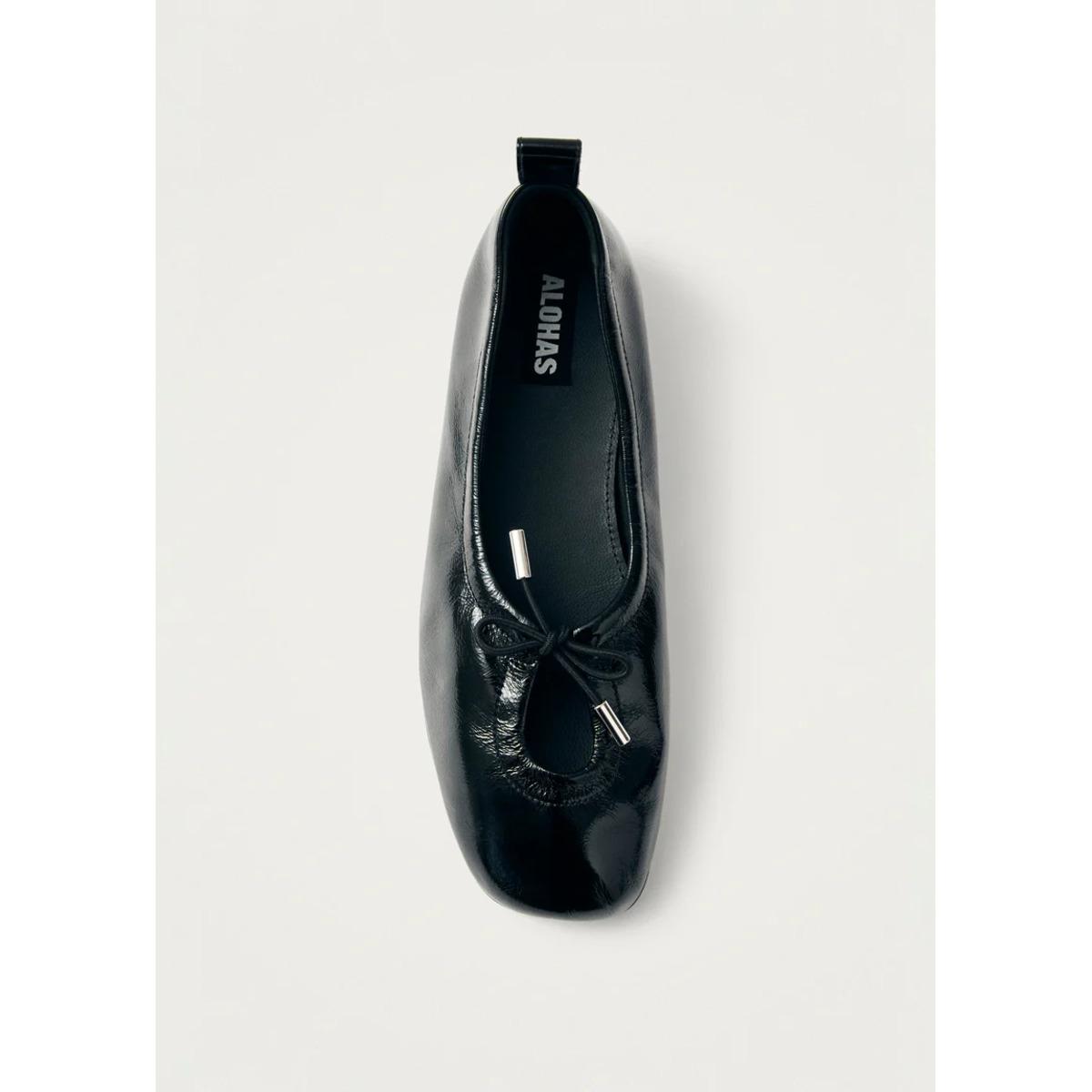 product/a/l/alohas_s100303-04_black_3.jpg