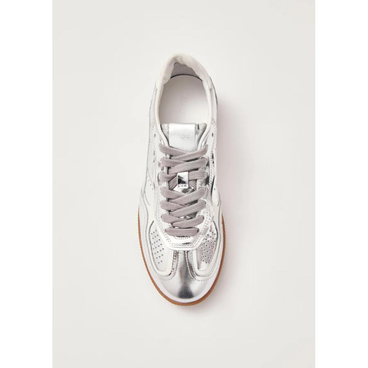 product/a/l/alohas_s100544-02_rife-shimmer-silver-cream_2.jpg