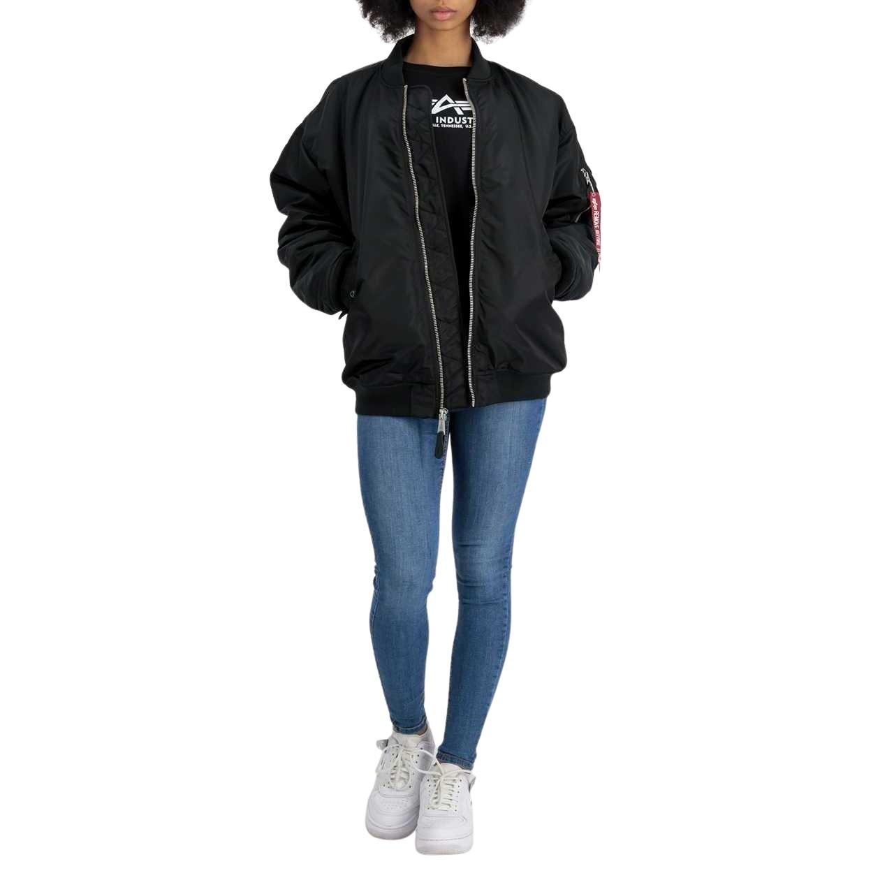 product/a/l/alpha-industries_108010-03_1.jpg