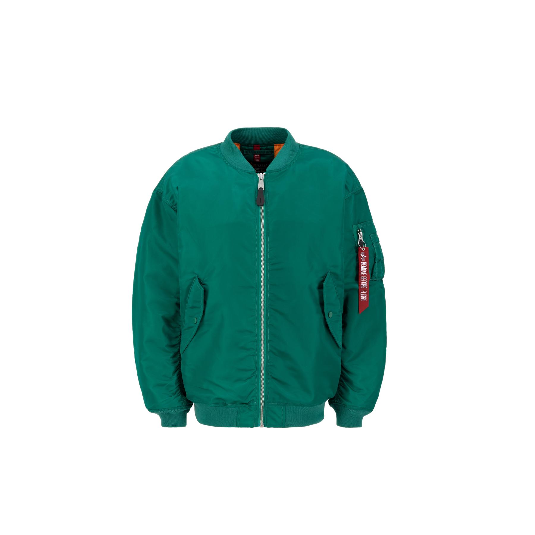 product/a/l/alpha-industries_108010-668_0.jpg