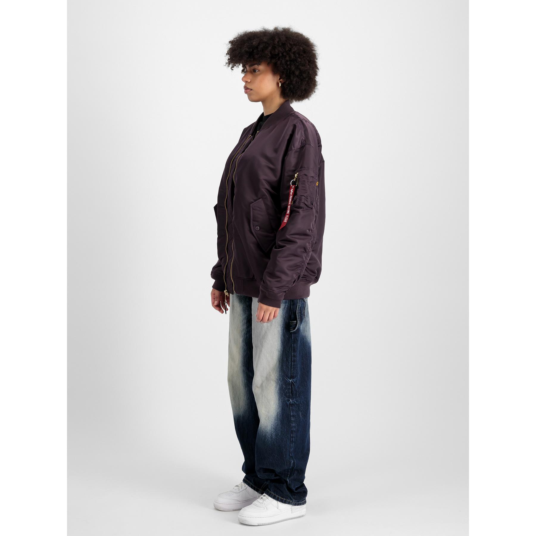product/a/l/alpha-industries_108010-719_plum_4.jpg
