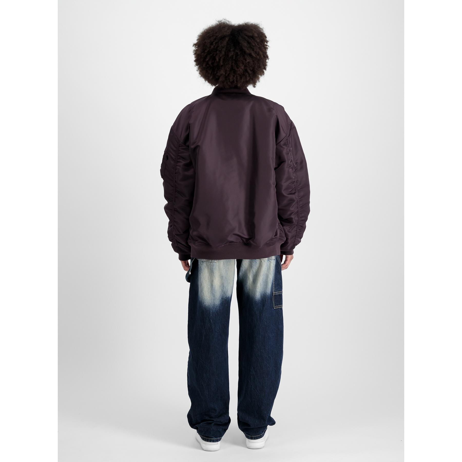 product/a/l/alpha-industries_108010-719_plum_5.jpg