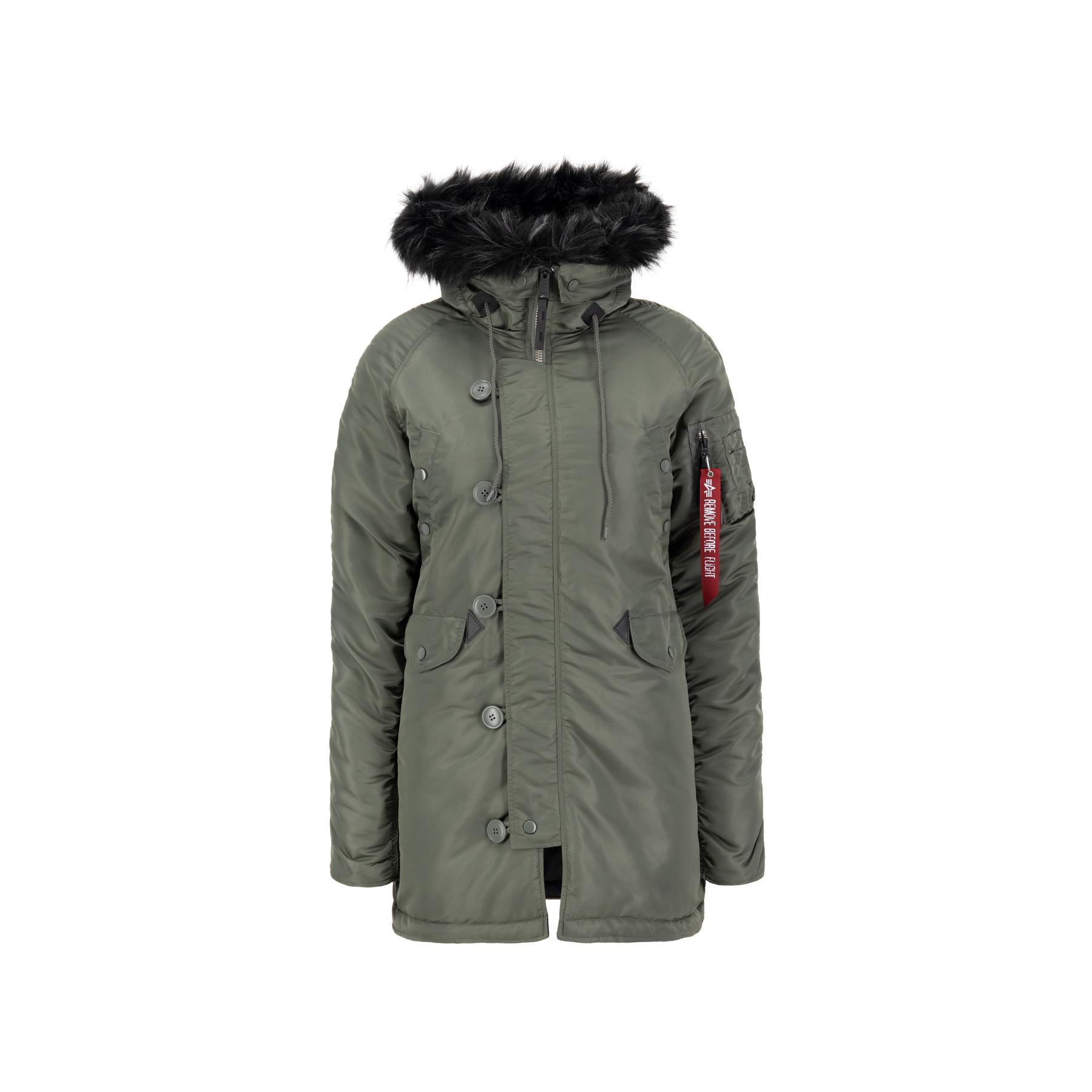 product/a/l/alpha-industries_113007-703_0.jpg