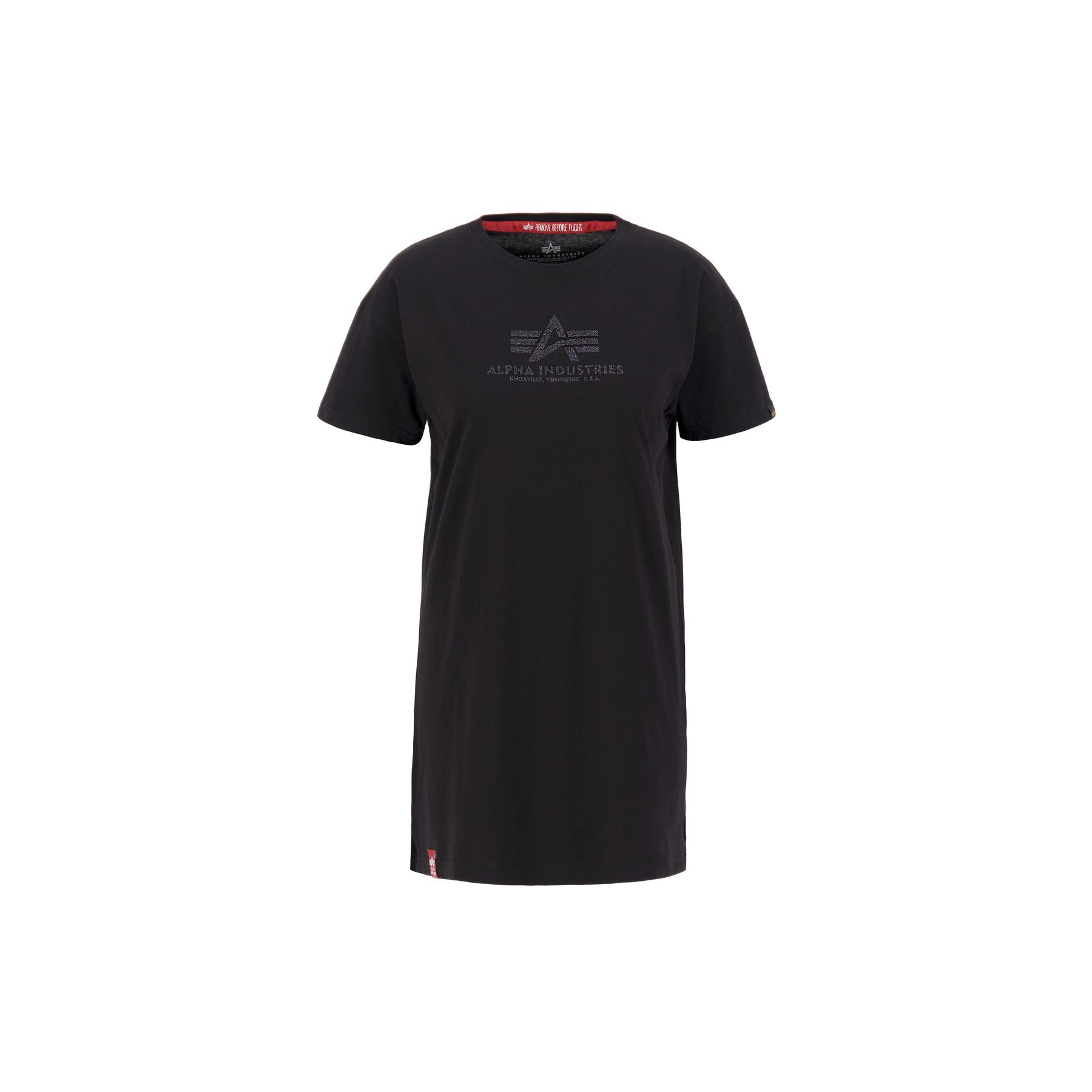 product/a/l/alpha-industries_116055g-515_0.jpg