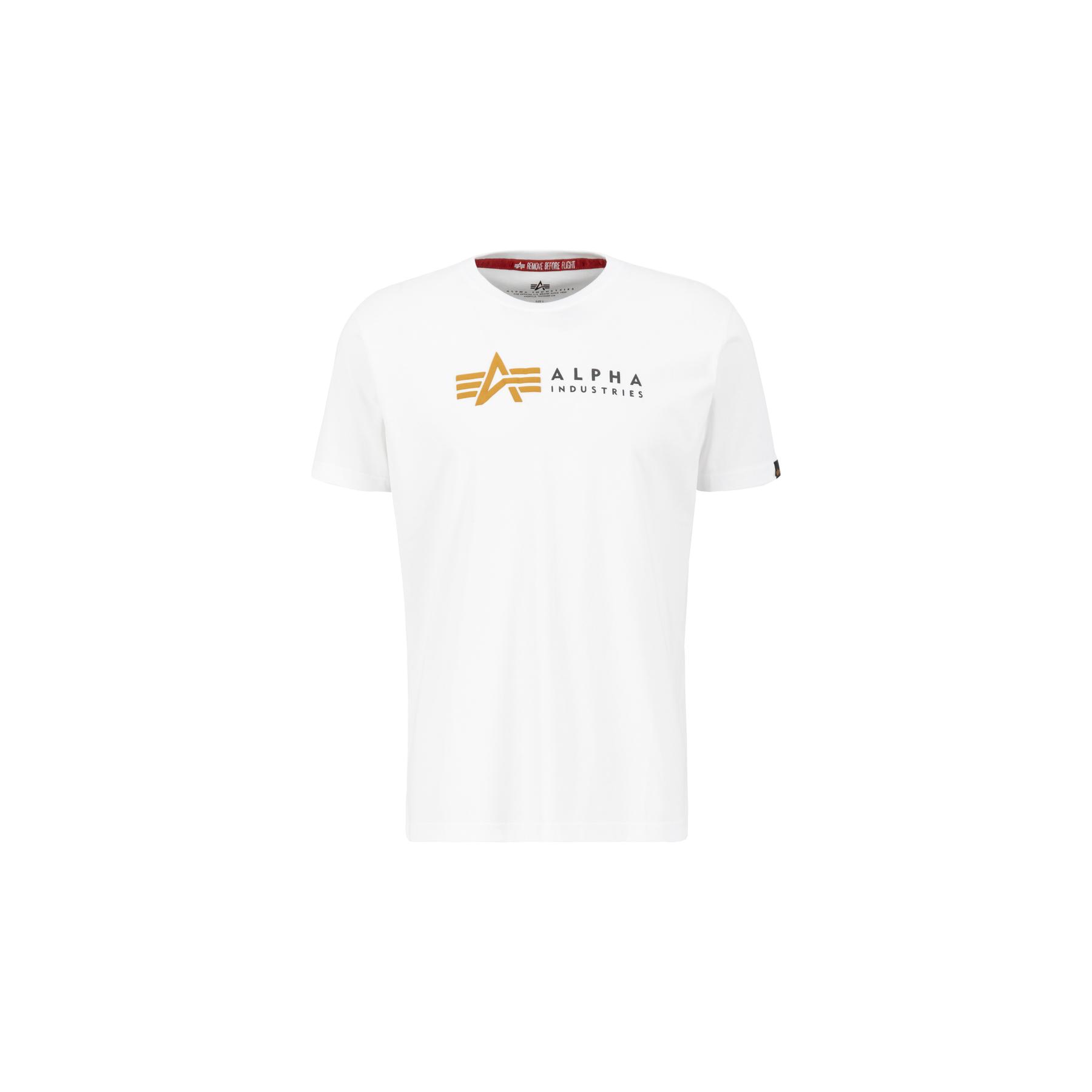 product/a/l/alpha-industries_118502pp-09_white_1.jpg