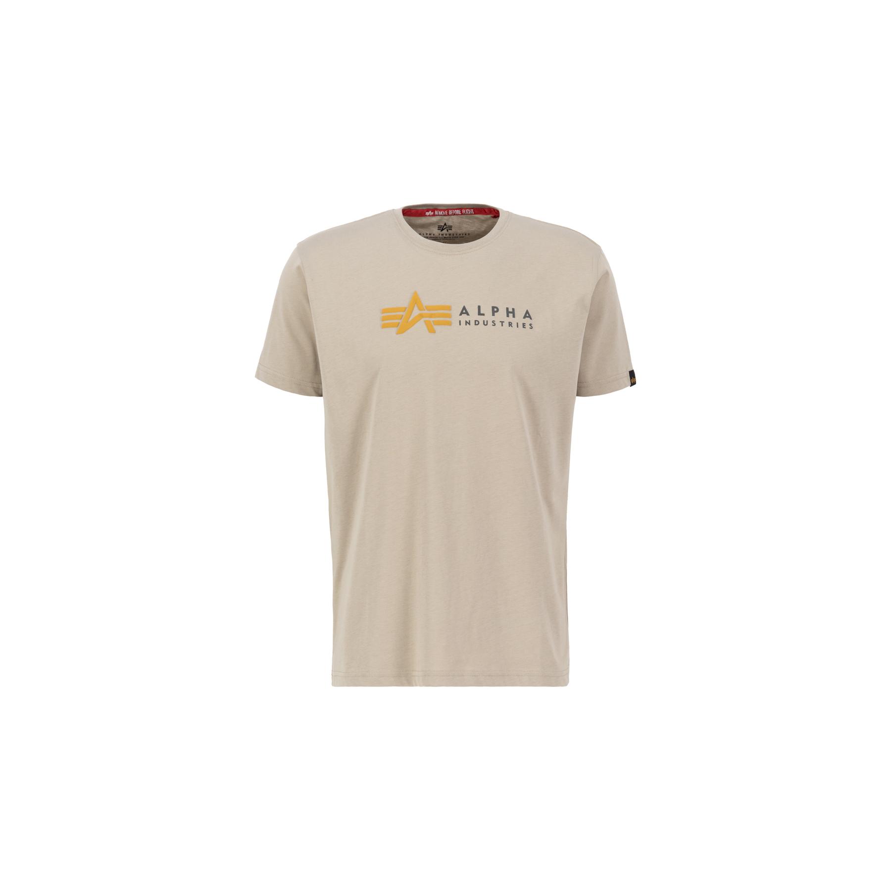 product/a/l/alpha-industries_118502pp-679_vintage-sand_1.jpg