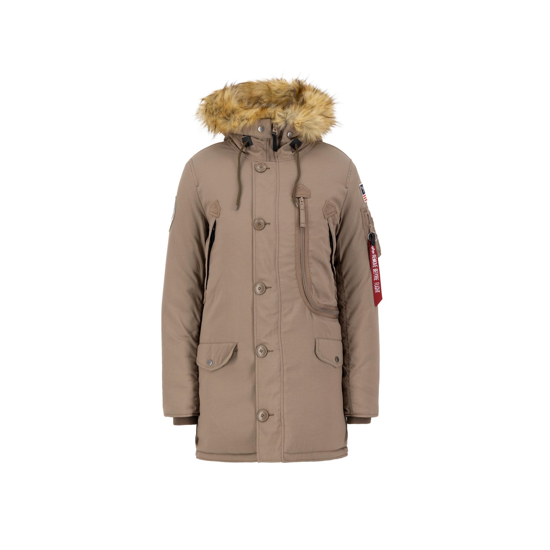 product/a/l/alpha-industries_123002-183_00.jpg