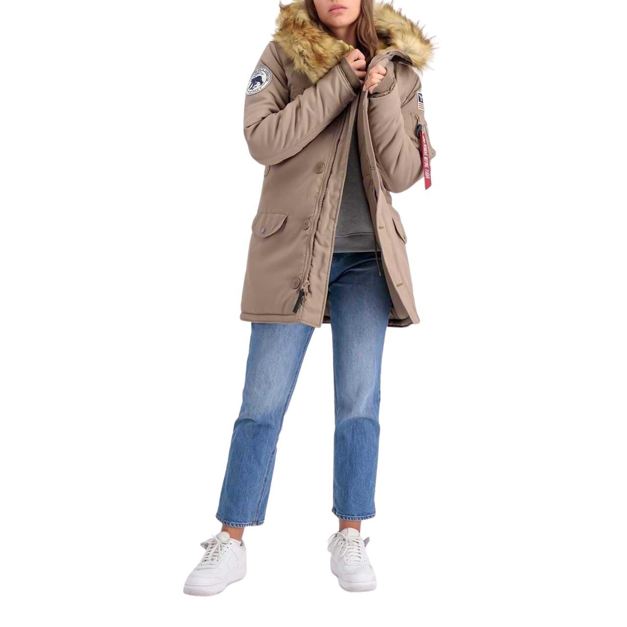 product/a/l/alpha-industries_123002-183_1.jpg