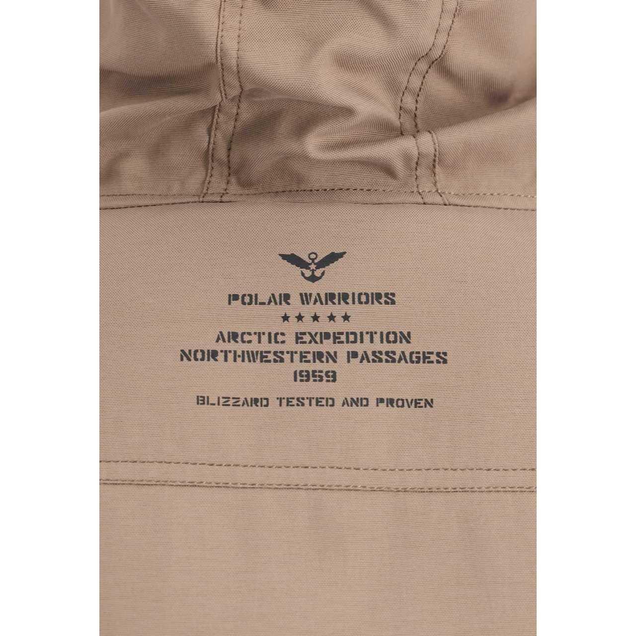 product/a/l/alpha-industries_123002-183_10.jpg