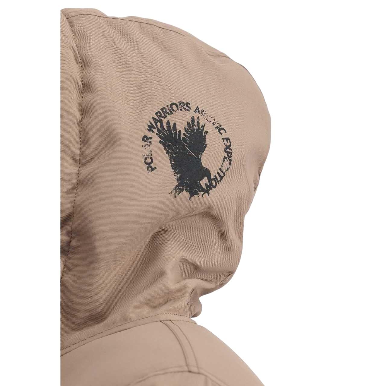 product/a/l/alpha-industries_123002-183_11.jpg