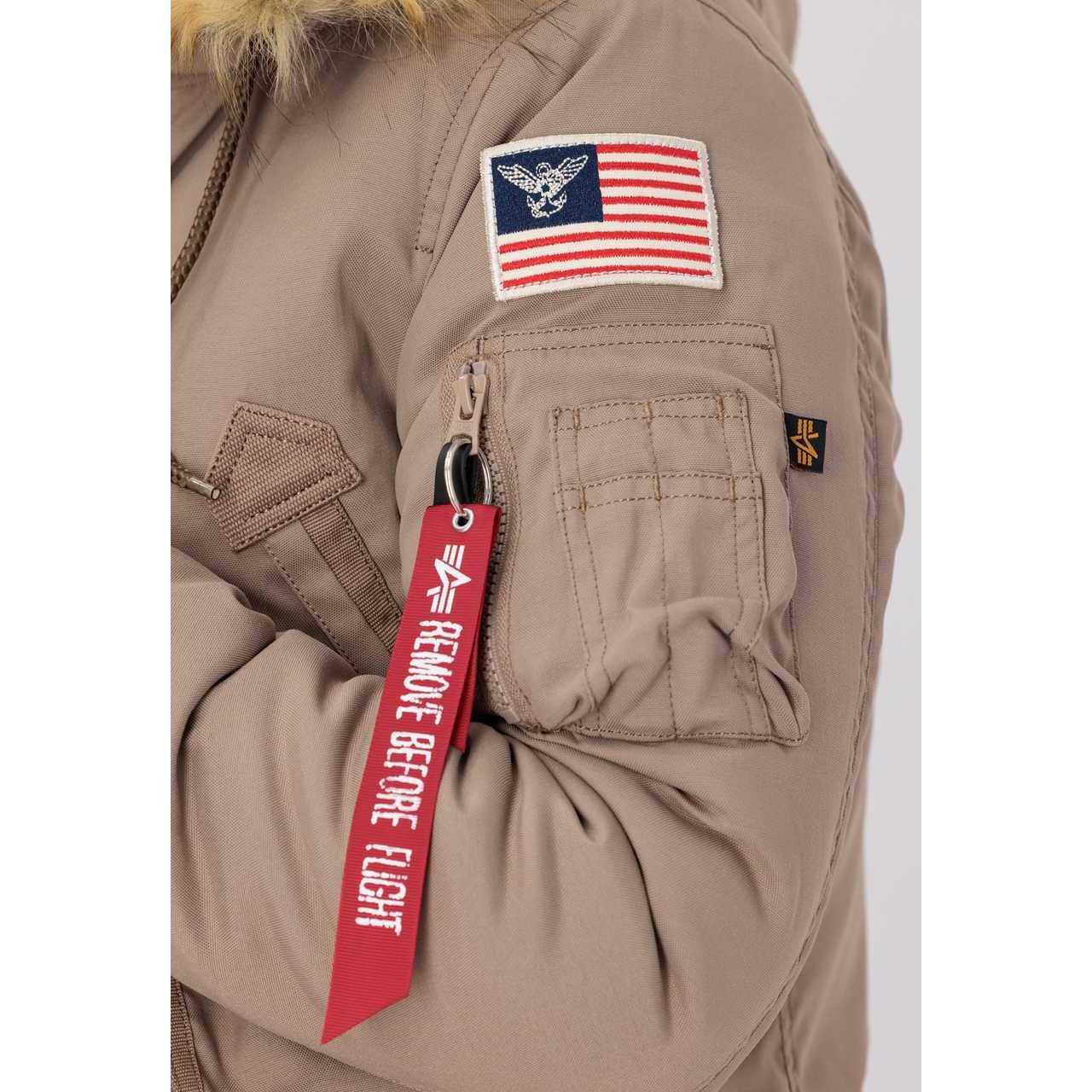 product/a/l/alpha-industries_123002-183_2.jpg