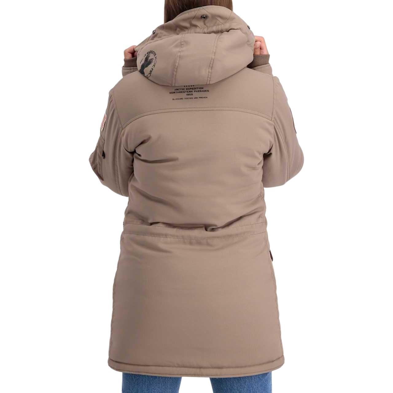 product/a/l/alpha-industries_123002-183_3.jpg