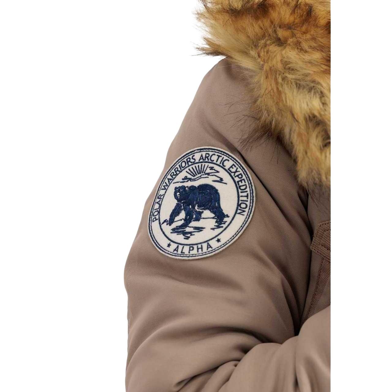 product/a/l/alpha-industries_123002-183_4.jpg