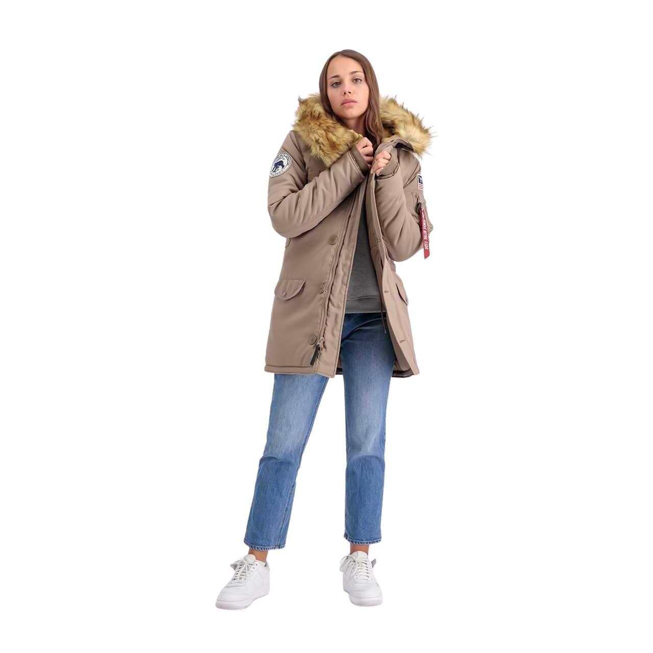 product/a/l/alpha-industries_123002-183_5.jpg