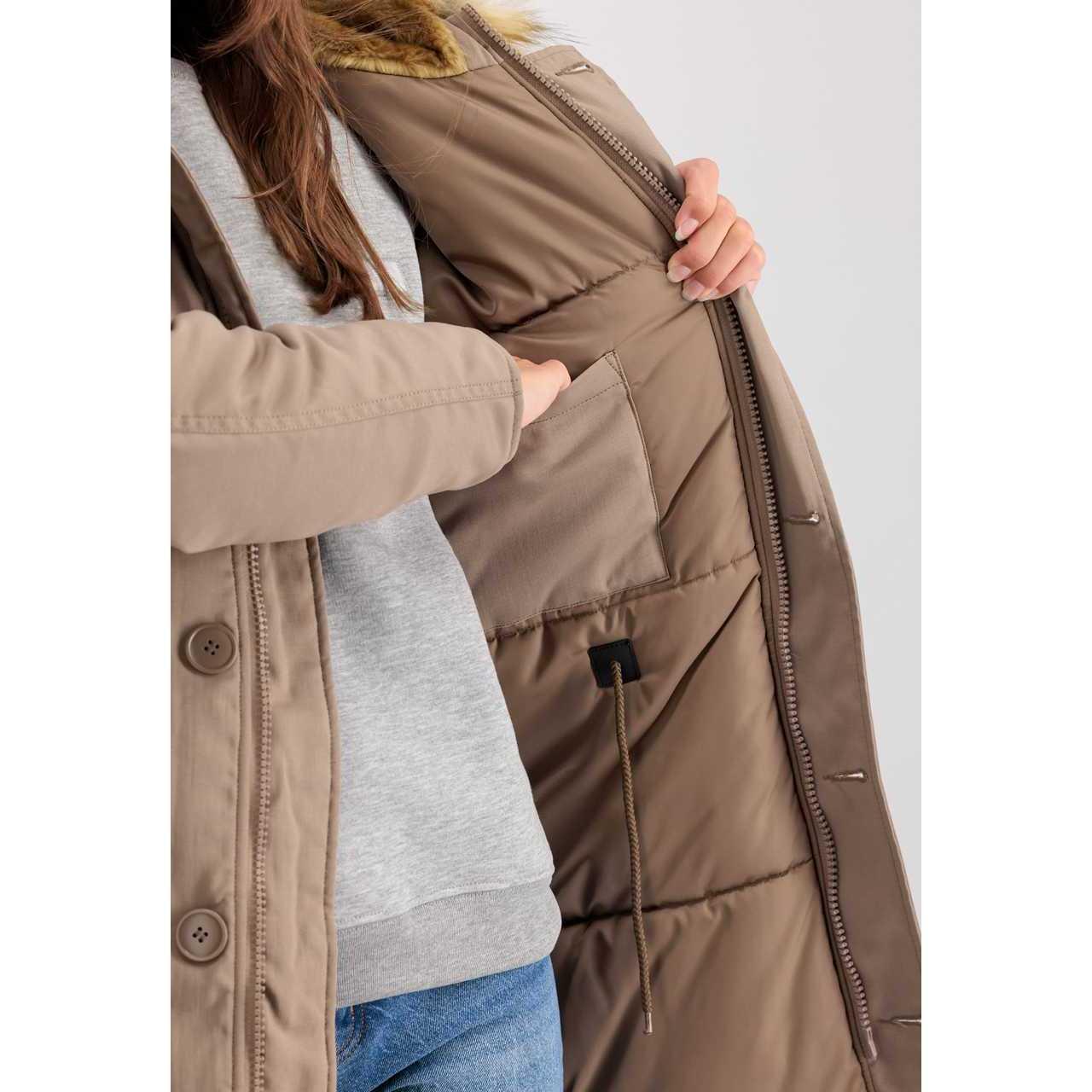 product/a/l/alpha-industries_123002-183_6.jpg