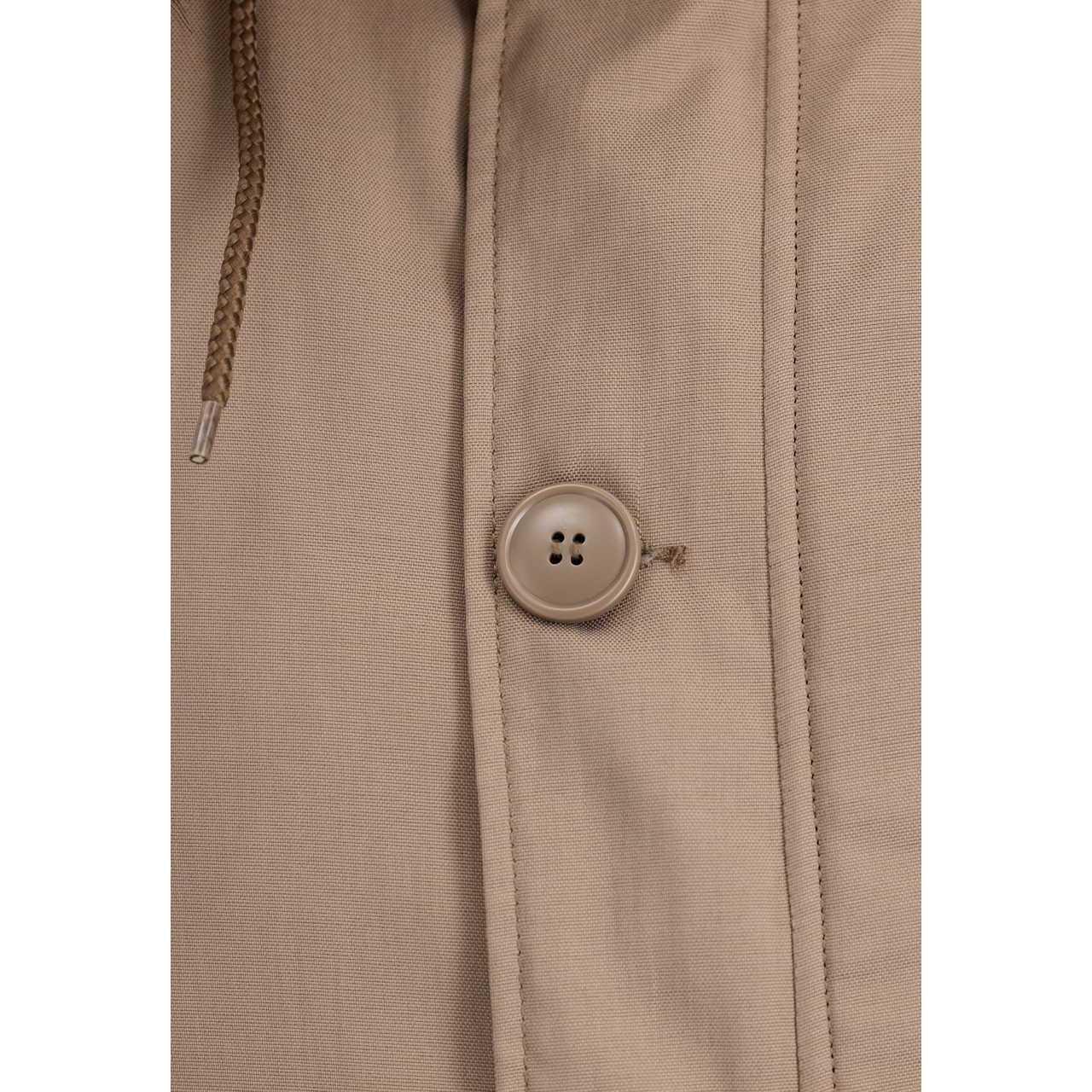 product/a/l/alpha-industries_123002-183_7.jpg