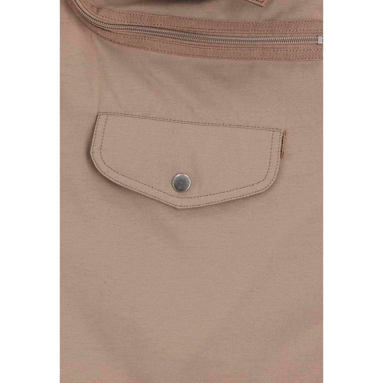 product/a/l/alpha-industries_123002-183_9.jpg