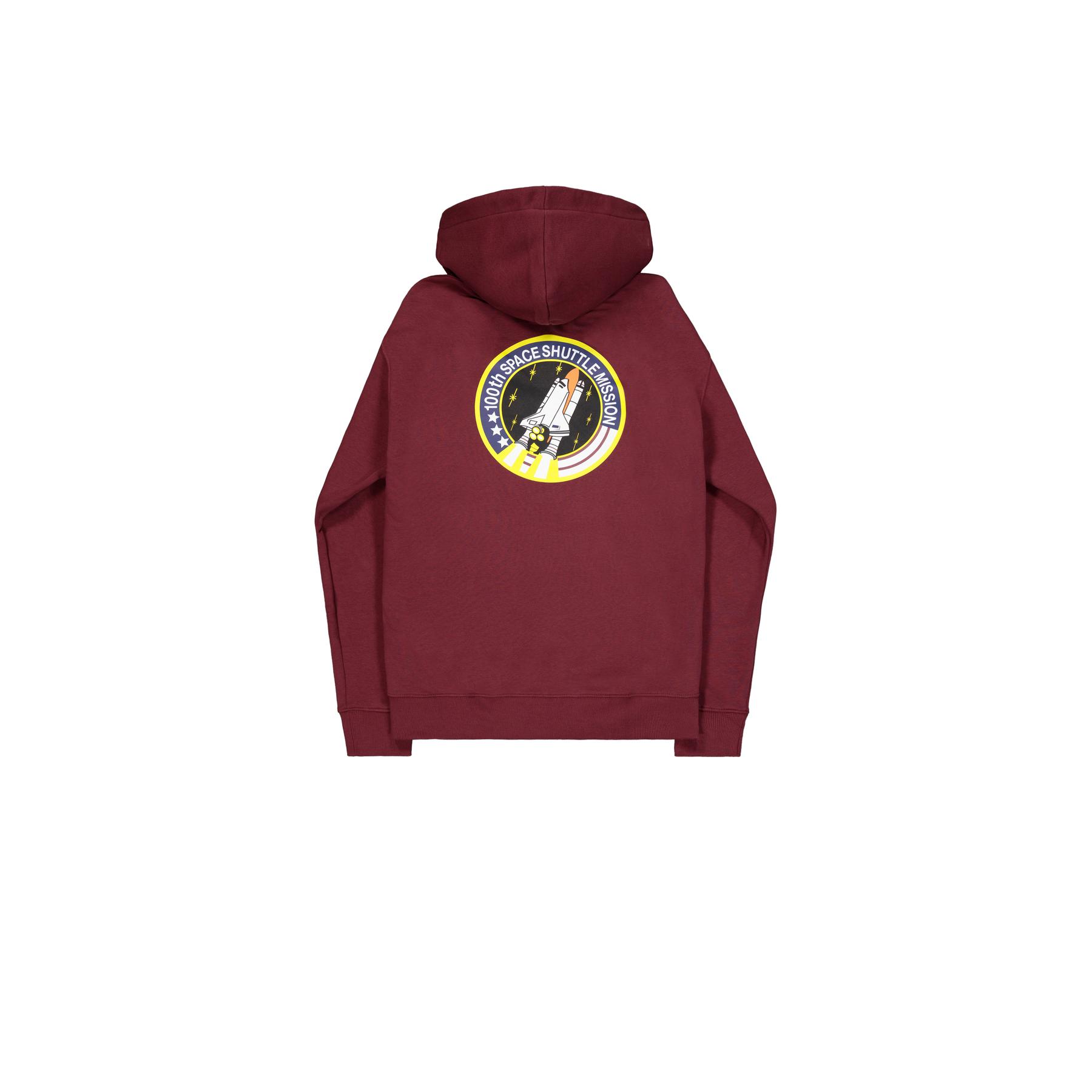 product/a/l/alpha-industries_128814-184_burgundy_1.jpg
