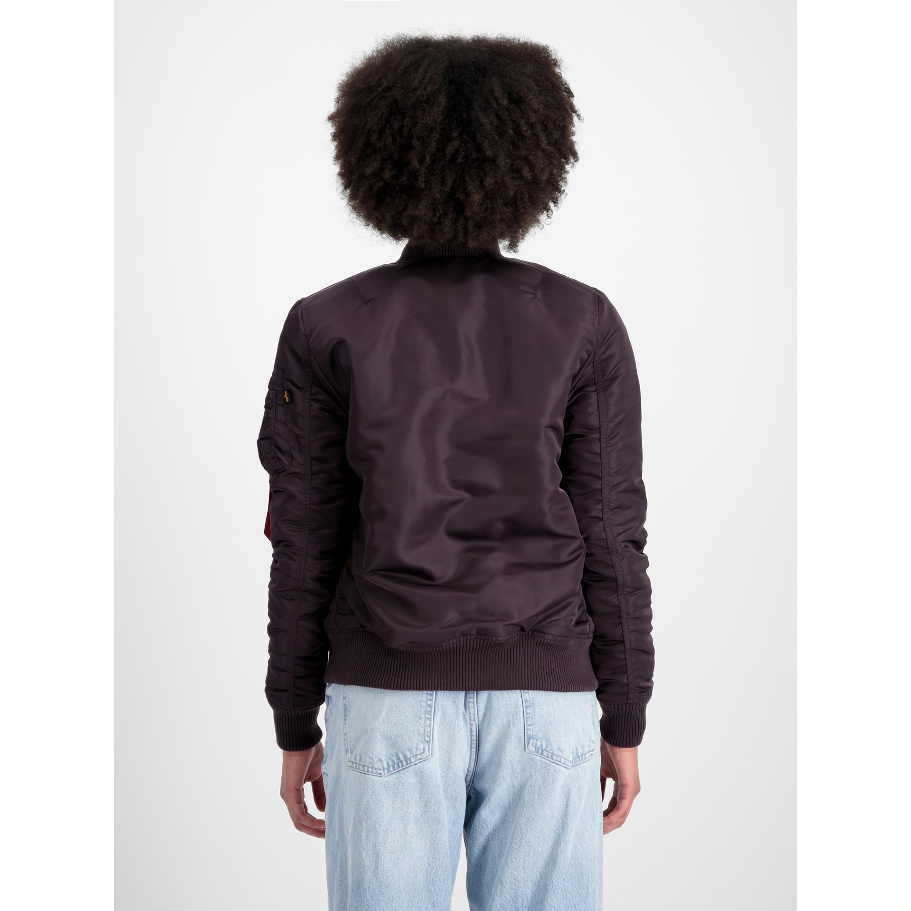 product/a/l/alpha-industries_133009-719_plum_4.jpg
