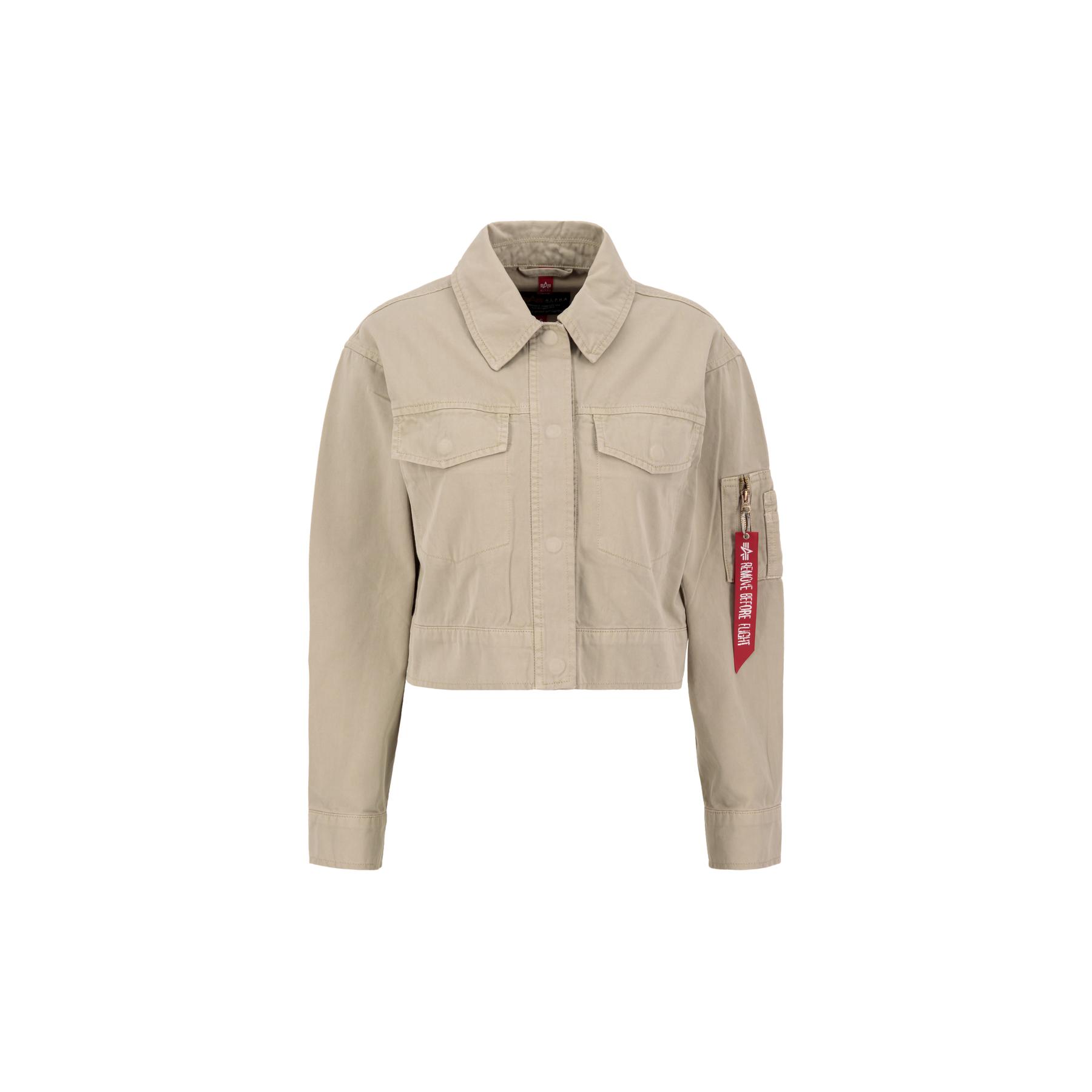 product/a/l/alpha-industries_136017-679_0.jpg