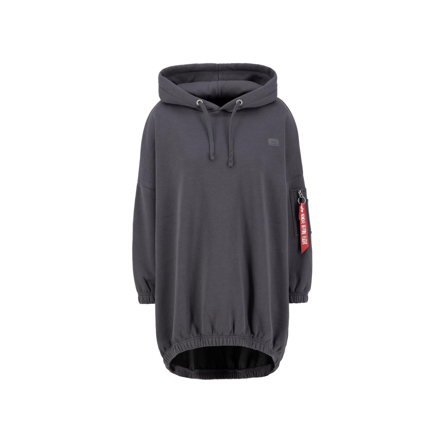 product/a/l/alpha-industries_138041-684_0.jpg