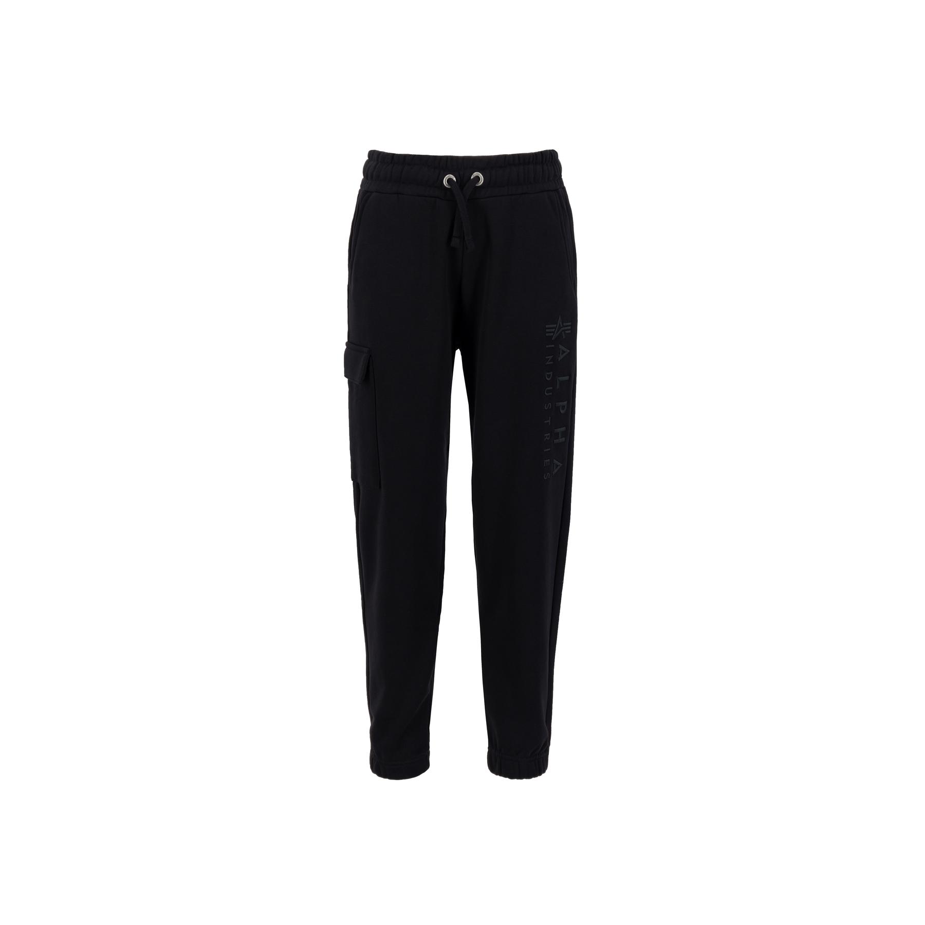 product/a/l/alpha-industries_138052-03_black_1.jpg