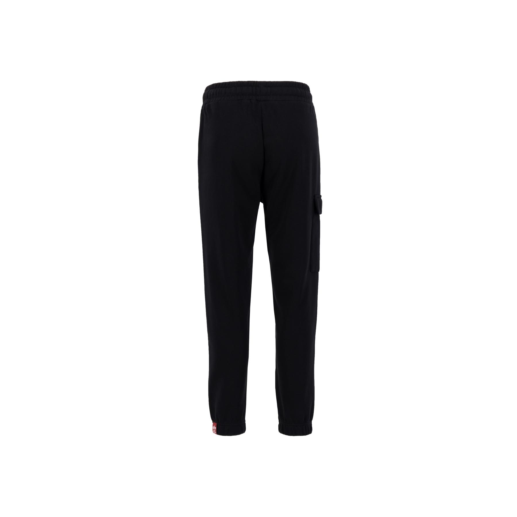 product/a/l/alpha-industries_138052-03_black_2.jpg