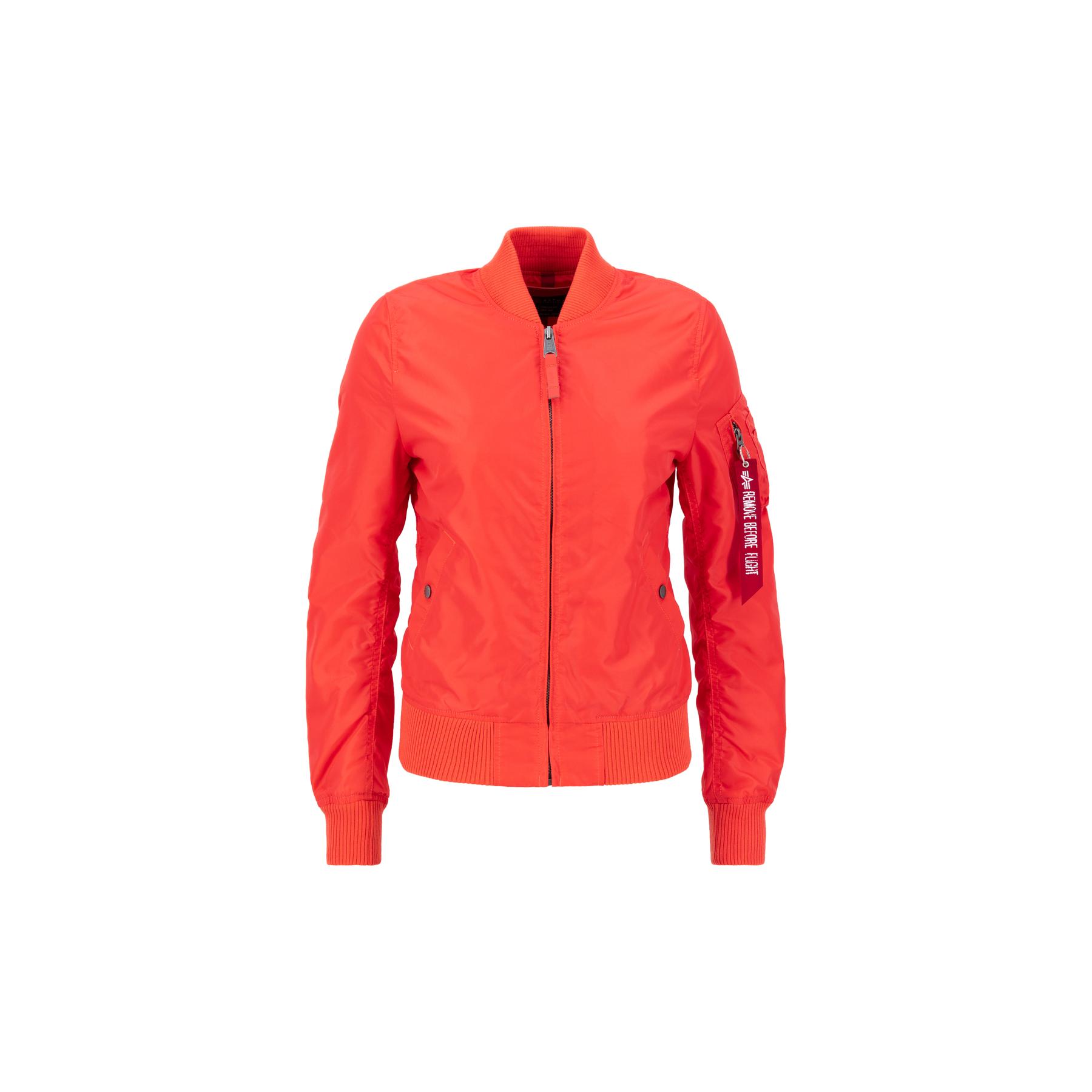 product/a/l/alpha-industries_141041-711_0.jpg