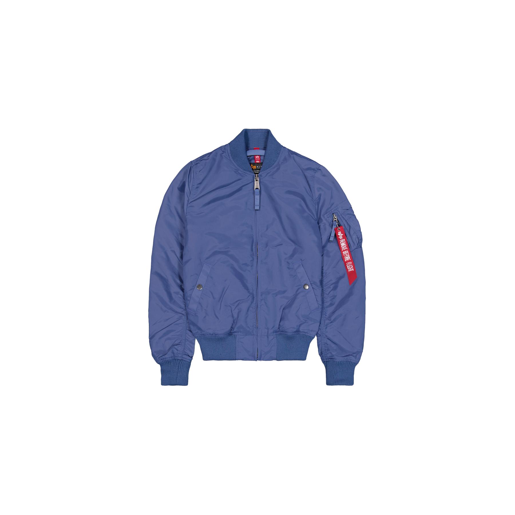 product/a/l/alpha-industries_141041-735_night-purple_1.jpg