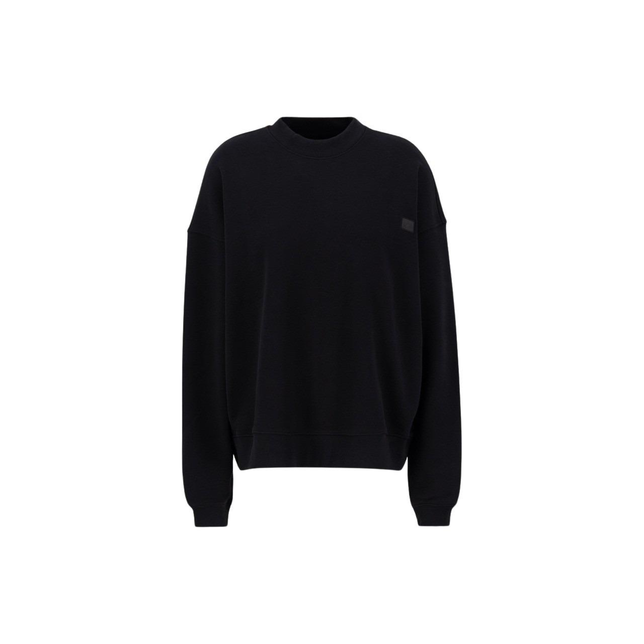 product/a/l/alpha-industries_146030-03_black_1.jpg