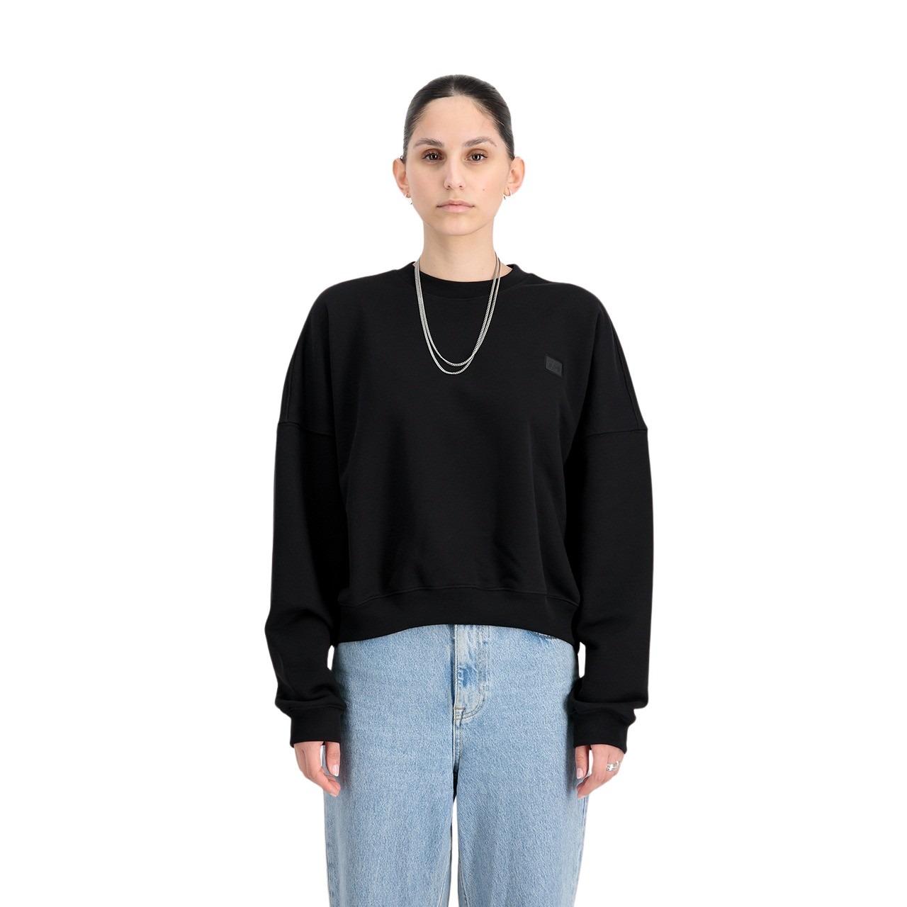 product/a/l/alpha-industries_146030-03_black_2.jpg