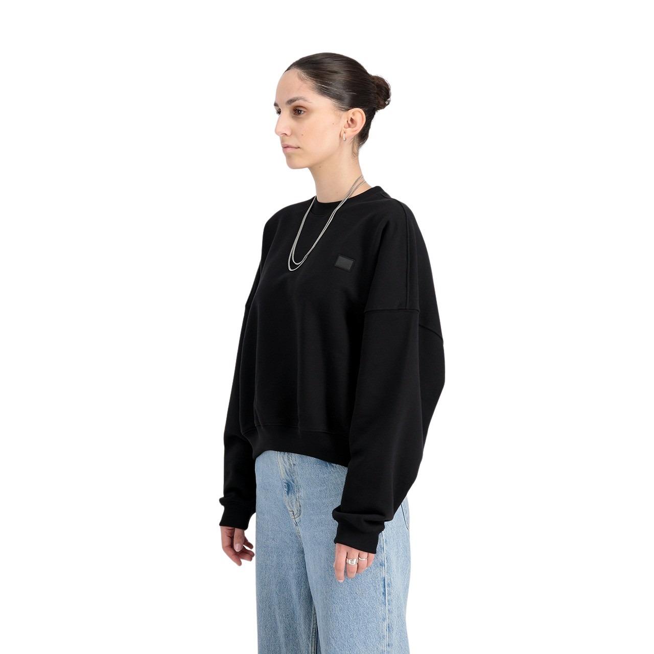 product/a/l/alpha-industries_146030-03_black_3.jpg