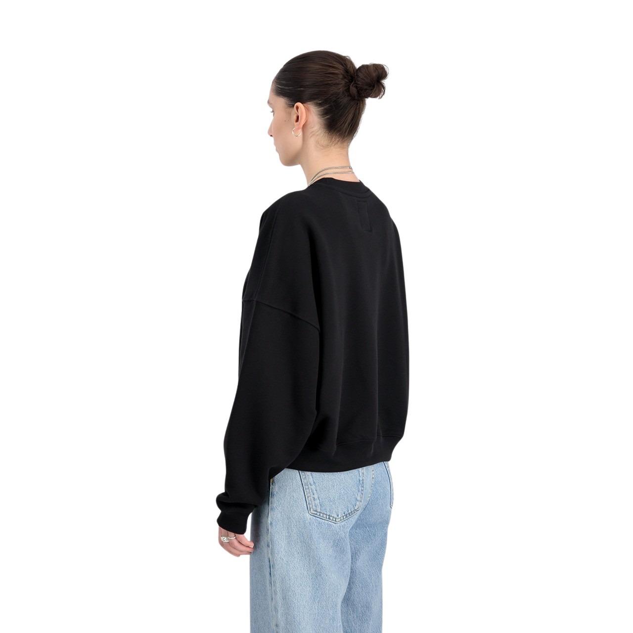 product/a/l/alpha-industries_146030-03_black_4.jpg