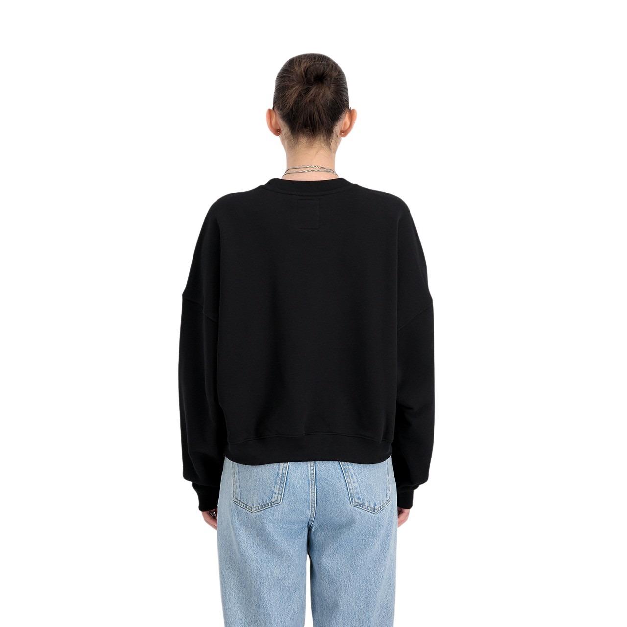 product/a/l/alpha-industries_146030-03_black_5.jpg