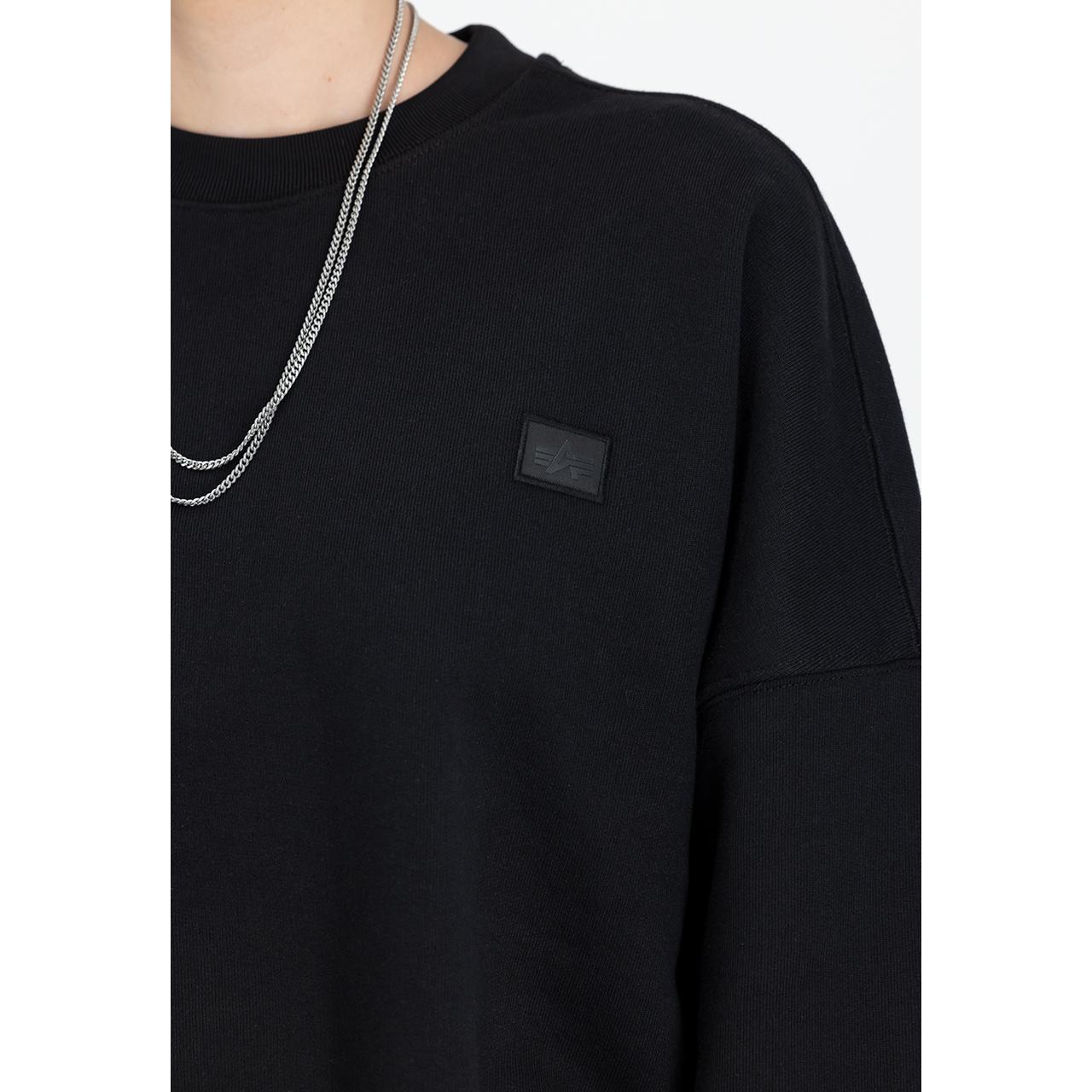 product/a/l/alpha-industries_146030-03_black_6.jpg