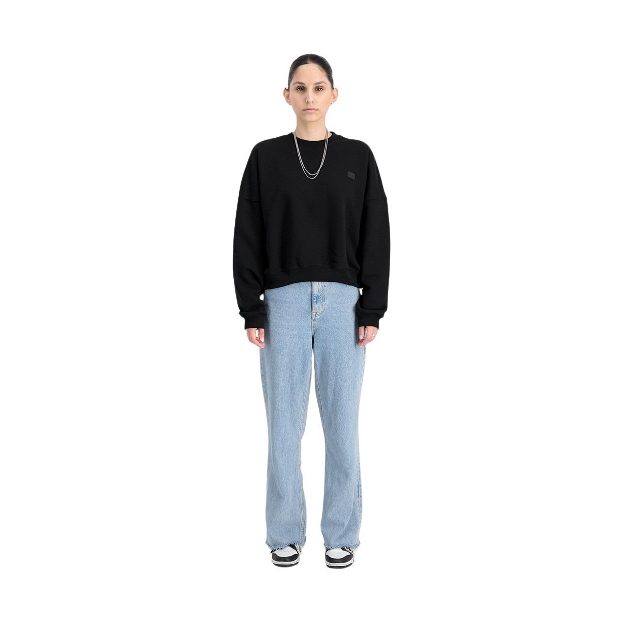 product/a/l/alpha-industries_146030-03_black_7.jpg