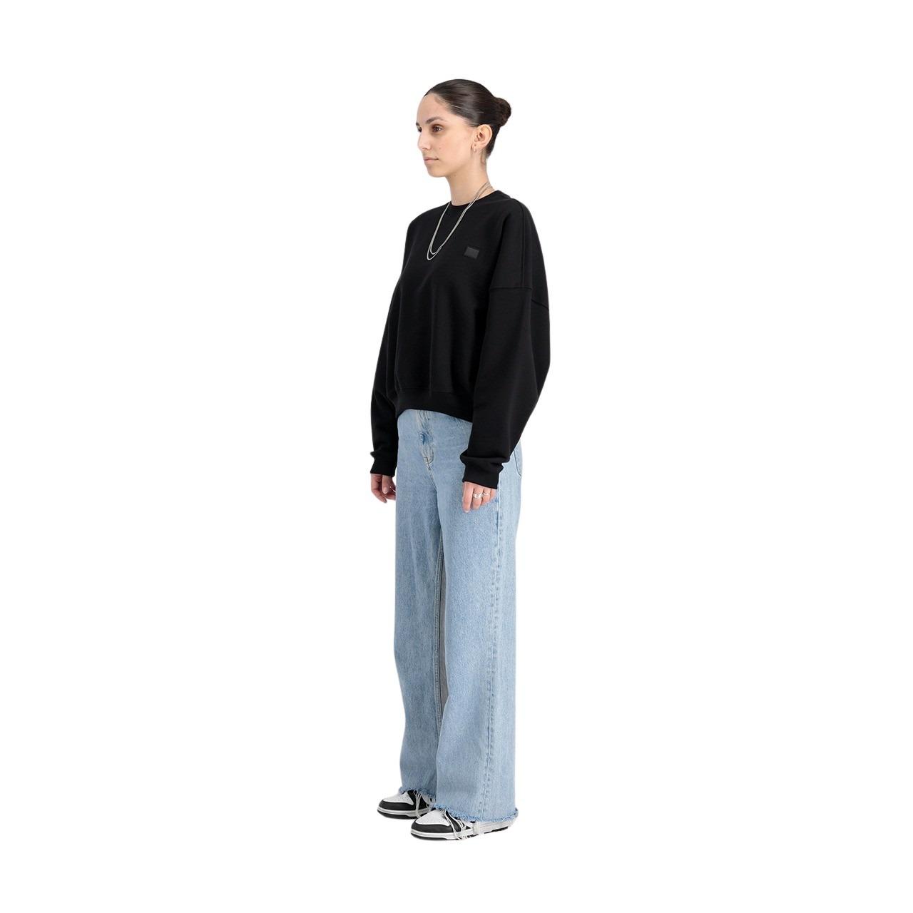 product/a/l/alpha-industries_146030-03_black_8.jpg