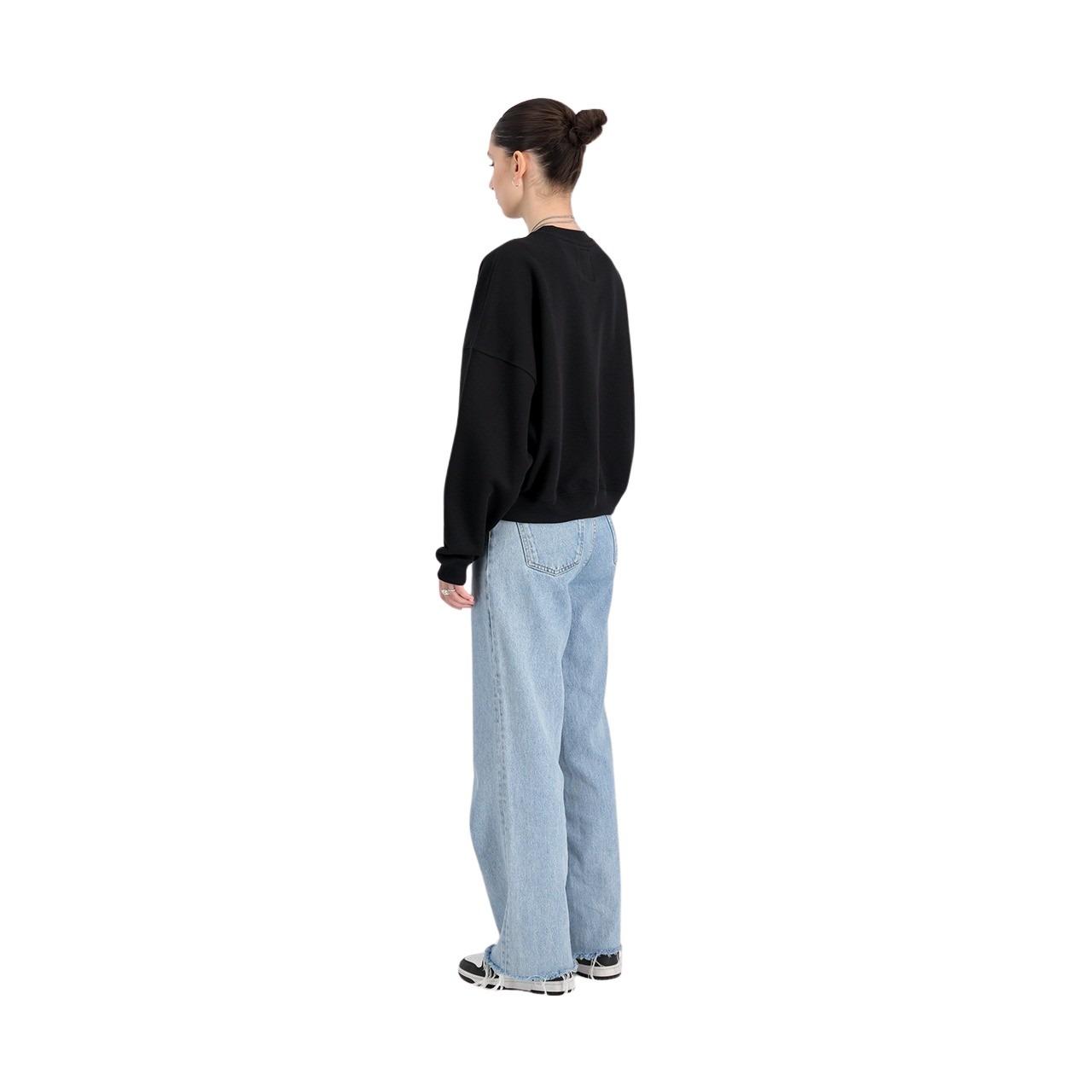 product/a/l/alpha-industries_146030-03_black_9.jpg