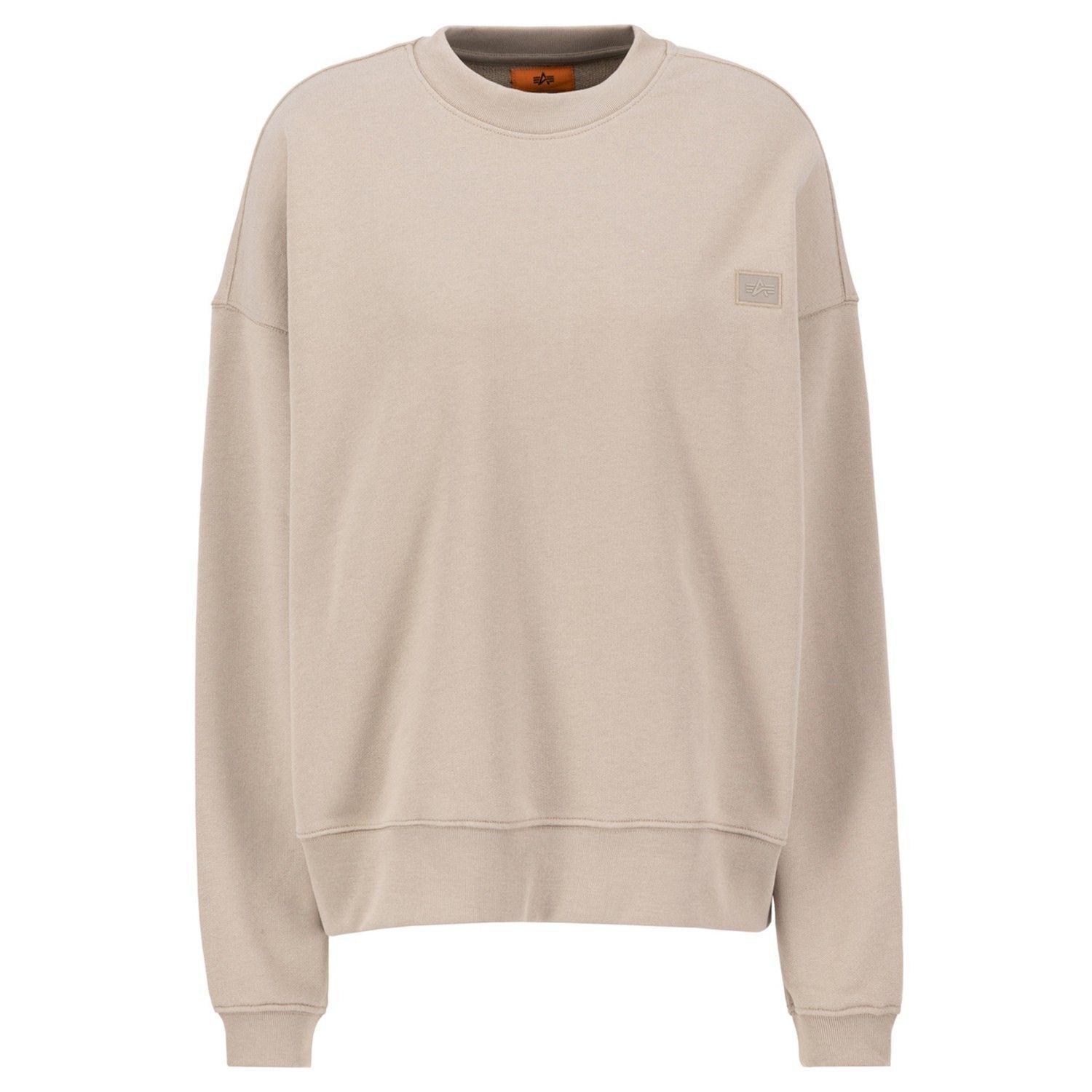 product/a/l/alpha-industries_146030-679_vintage-sand_1.jpg