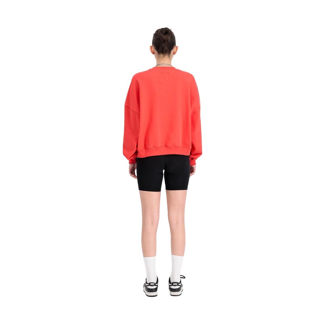 product/a/l/alpha-industries_146030-711_radiant-red_10.jpg