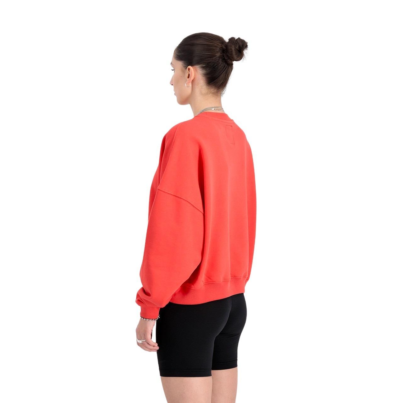 product/a/l/alpha-industries_146030-711_radiant-red_4.jpg