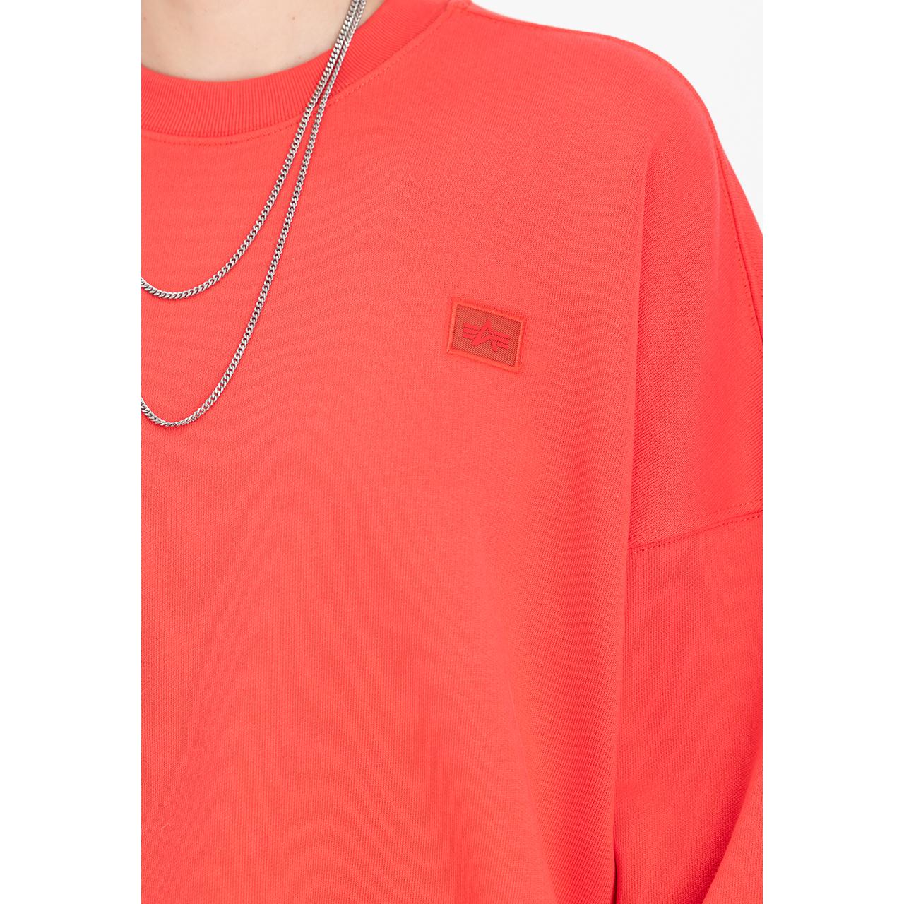 product/a/l/alpha-industries_146030-711_radiant-red_6.jpg