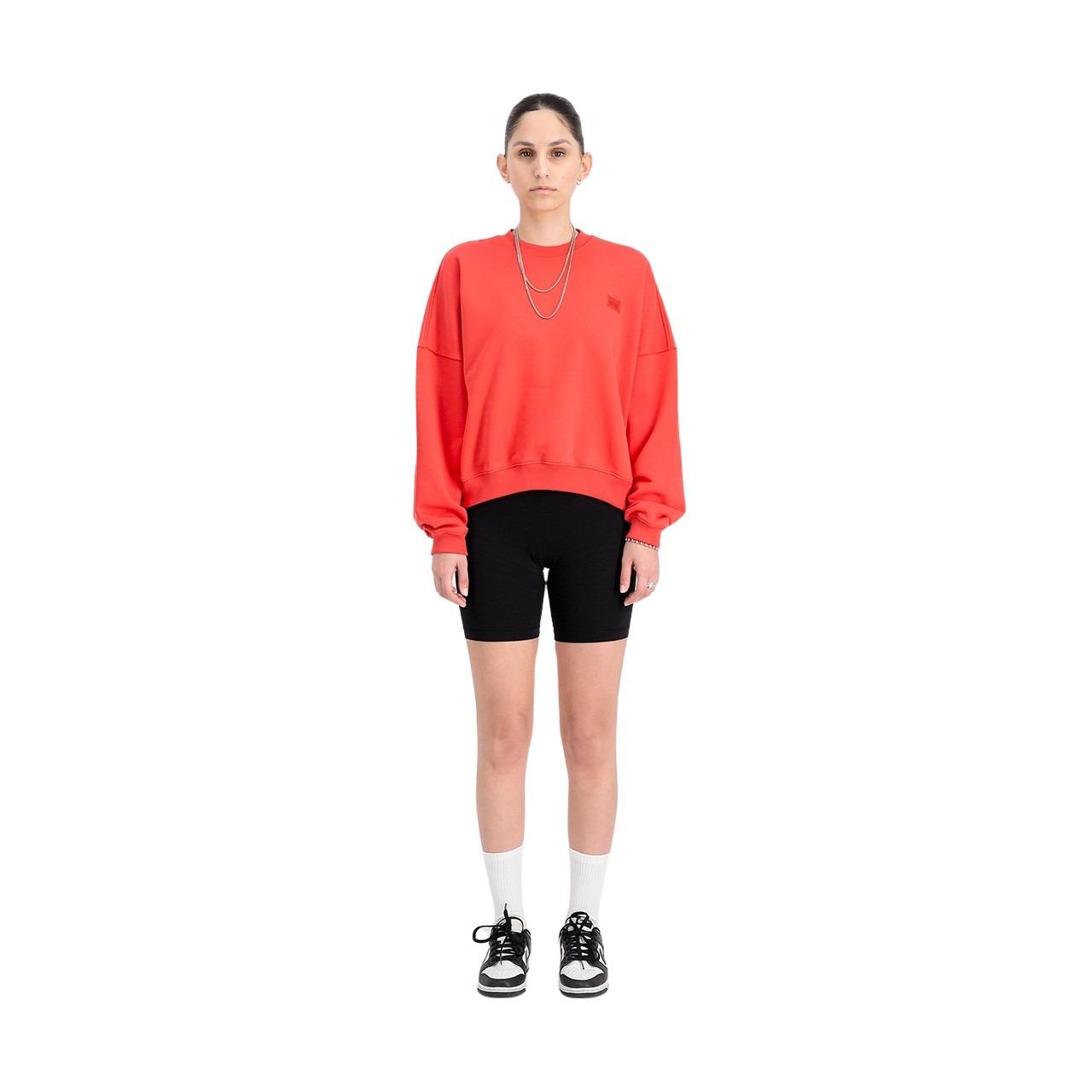 product/a/l/alpha-industries_146030-711_radiant-red_7.jpg