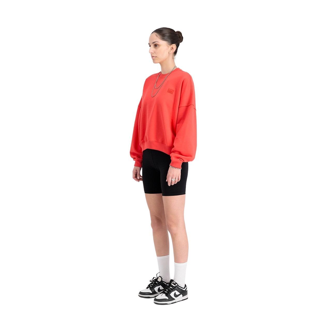 product/a/l/alpha-industries_146030-711_radiant-red_8.jpg