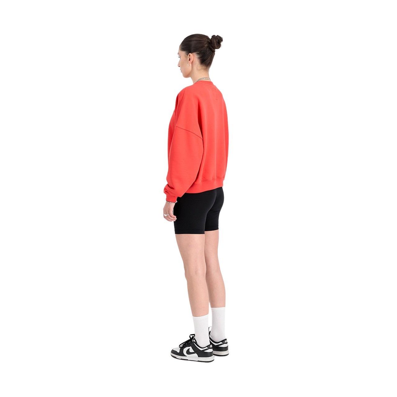 product/a/l/alpha-industries_146030-711_radiant-red_9.jpg